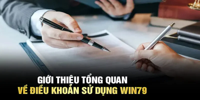 Điều khoản sử dụng được xây dựng dựa trên cơ sở pháp lý về tiêu chuẩn cờ bạc