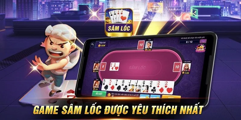 Ưu điểm sâm lốc tại Win79